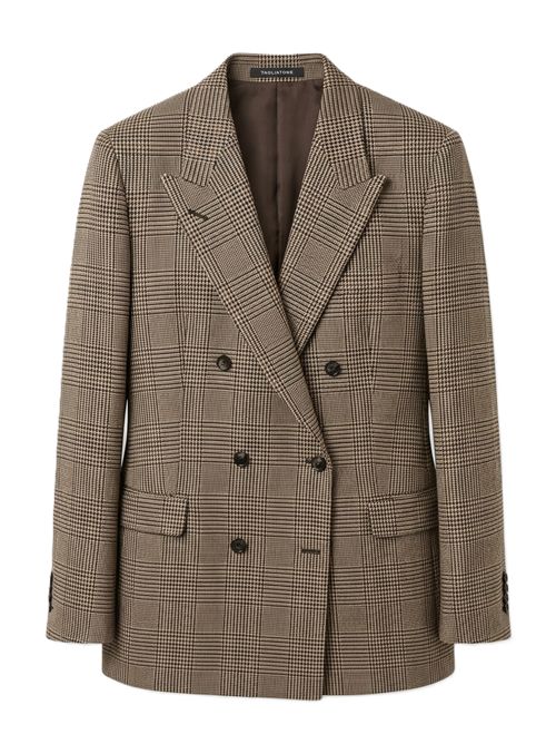 Blazer J Jasmine 10 B TAGLIATORE | J-JASMINE10B L30038 Q 26I131M1140